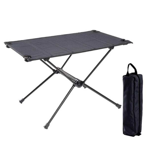 Details about Aluminum Alloy Folding Table Lightweight Portable Outdoor BBQ Picnic Camping Details about Aluminum Alloy Folding Table Lightweight Portable Outdoor BBQ Picnic Camping